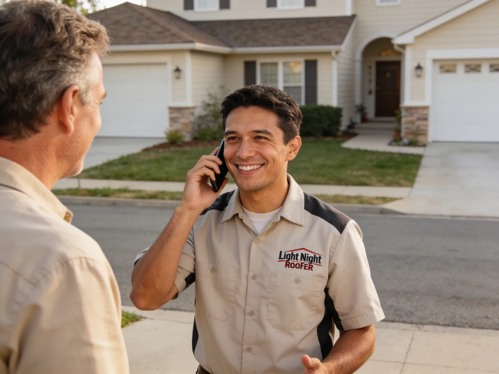Emergency Roof Repair Rock, KS FAQs